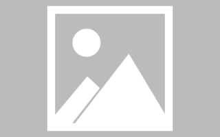 冷水江怎样搭建php网站链接（php网站搭建需要注意什么）